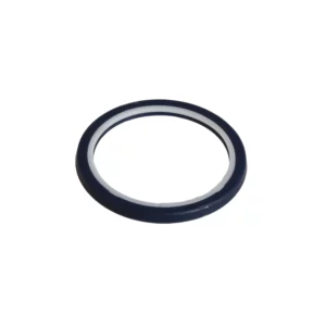 Halbwelle JCB REF 336/F0830