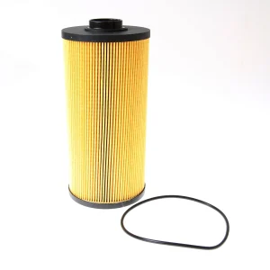 Luftfilter - Innen (alternativ) JCB REF 353/03979 ALT