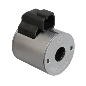 Brazo limpiaparabrisas JCB REF 332/G3555