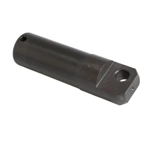 400/C3076 JCB REF 400/C3076