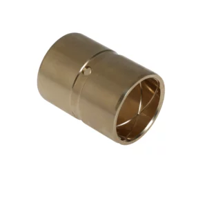 JCB Starter REF 332/G8447