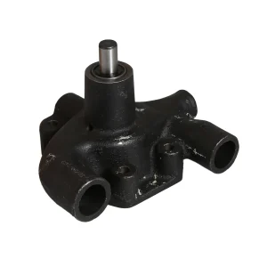Dichtung - Kraftstoffstandsensor JCB REF 400/G9849