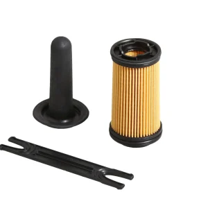 41/910100 JCB REF 41/910100