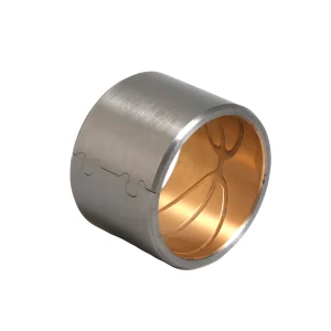 Eje de rueda 12/00x25 (Loadall/Tele) JCB REF 41/924000