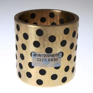 Wheel Rim 9/75 x 16/5 (4 Stud) JCB REF 41/931300