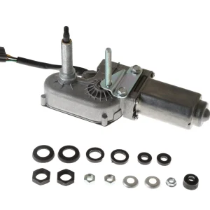 Cargador de combustible JCB REF 332/R8131