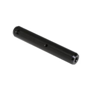 445/18700 JCB REF 445/18700
