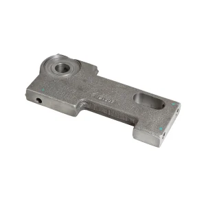 445/60001 JCB REF 445/60001