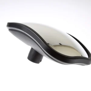 Tambor de embrague JCB REF 445/64701