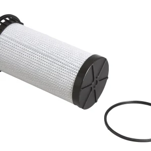 JCB Starter REF 332/X2638