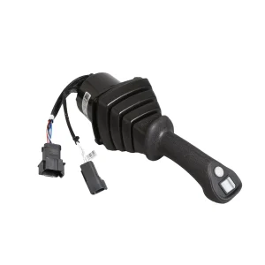 Unidad de control de protección del motor JCB REF 332/X6239