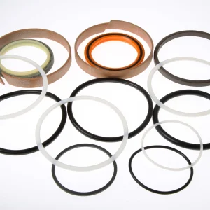 JCB Liner Bearing REF 332/Y6462