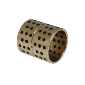 Boccola - Pistone di inclinazione (Loadall/Tele) JCB REF 333/C1505