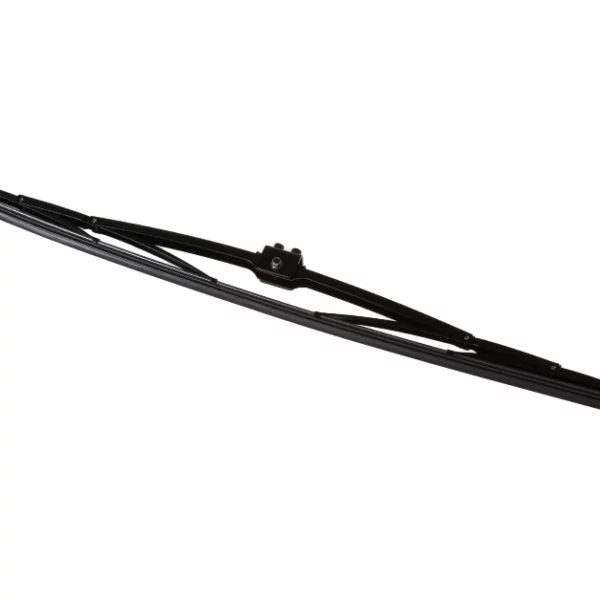 Cuscinetto JCB REF 333/C1550
