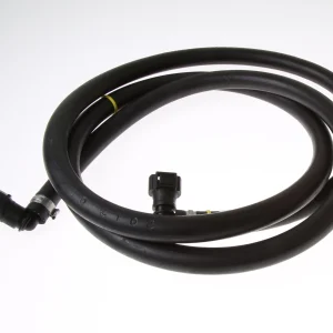 450/10204 JCB  REF 450/10204