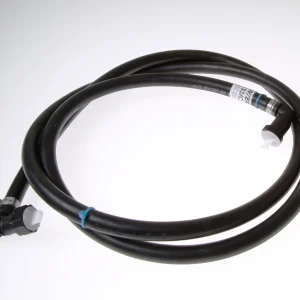 450/10209 JCB  REF 450/10209