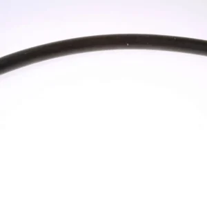 450/10210 JCB RIF 450/10210