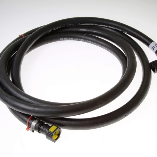 450/10224 JCB REF 450/10224