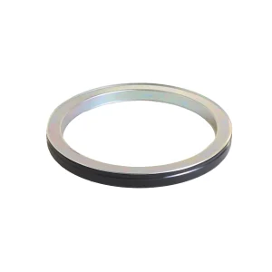 450/10226 JCB REF 450/10226