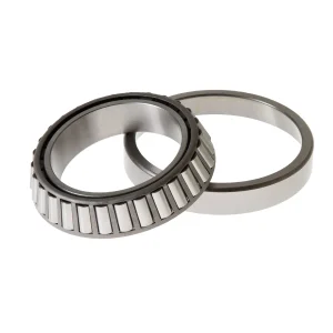 Casquillo JCB REF 333/C5596