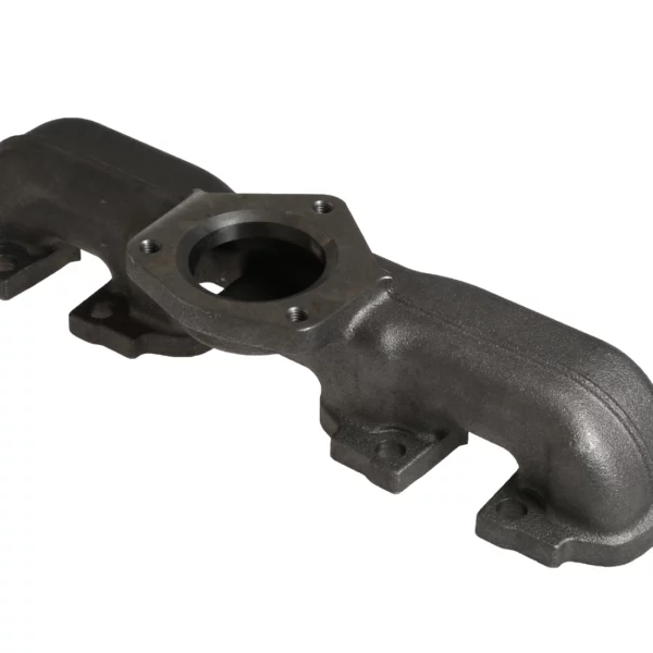450/13001 JCB REF 450/13001