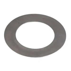 450/17900 JCB REF 450/17900