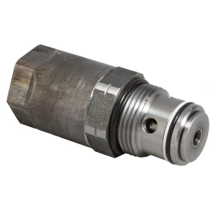Boccola JCB RIF 333/C8658