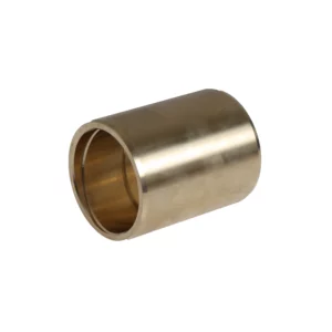 Boccola JCB REF 333/C9646