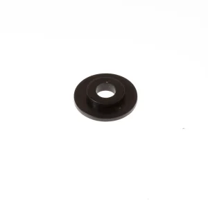 450/27200 JCB RIF 450/27200