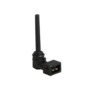 Casquillo JCB REF 333/D0281