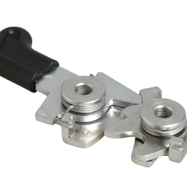 Cuscinetto JCB REF 333/D3007