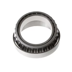 Lager - Hubzylinder (Tele/Loadall) JCB REF 333/D3471