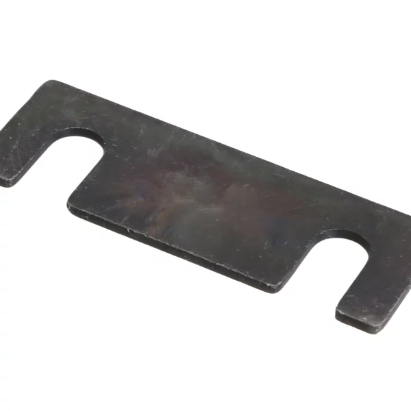 Boccola - Carrello Kingpost (Retroescavatore 2 CX) JCB ref 333/D3739