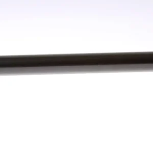 JCB Schwenkachse REF 333/E3212