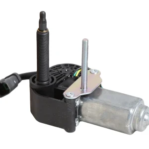 Bolzen - Ausleger (Loadall/Tele) JCB REF 333/E4491