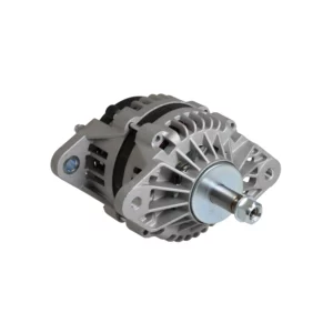 Perno JCB REF 333/E5501