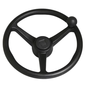 Bolzen - (Baggerlader 2 CX) Arm an JCB Zylinder REF 333/E7498