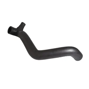 Tapa de tuerca - Conjunto de cubo (Teletruk) JCB REF 458/M8686