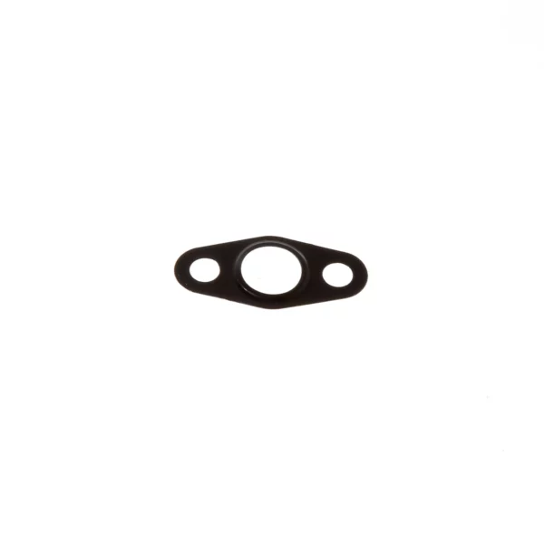 JCB Schwenkachse REF 333/G0480