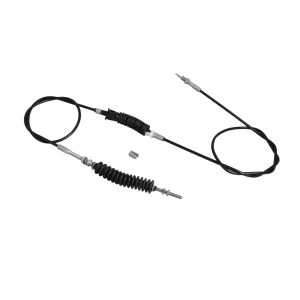 Axe pivotant JCB REF 333/G6972