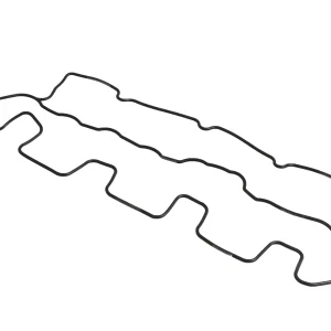 Pasador giratorio - Brazo de carga (cargadora sobre ruedas) JCB REF 333/G8668