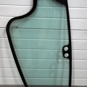 Axe pivotant JCB REF 333/J3902