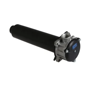 Pivot pin (Loadall/Tele) JCB REF 333/L1591