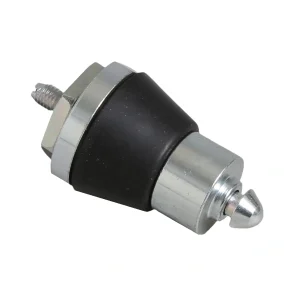 Braccio forcella 1200mm (COPPIA) JCB REF 548/40800