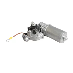 Guarnizione - Collettore testa JCB REF 333/S6624