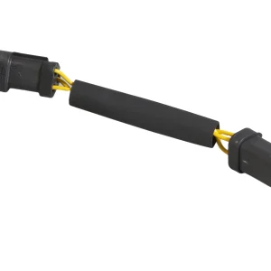 Link Harness JCB REF 333/T8872