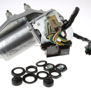 590/34000 JCB REF 590/34000