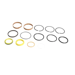 Seal Kit - Dipper JCB  REF 333/Y6023