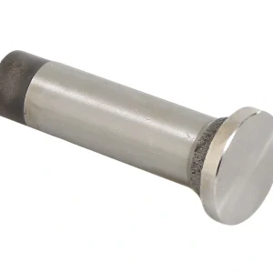 End Cap Assy JCB REF 594/14008
