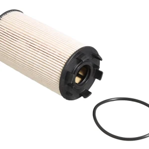 Filter - Fuel JCB REF 334/C4892